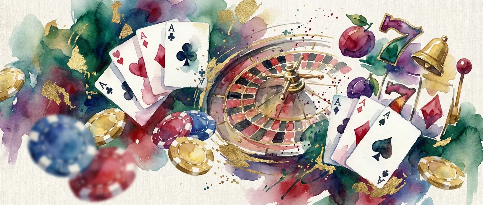 Beep Beep Casino Mobilna Aplikacija: Igrajte Kjerkoli, Kadarkoli