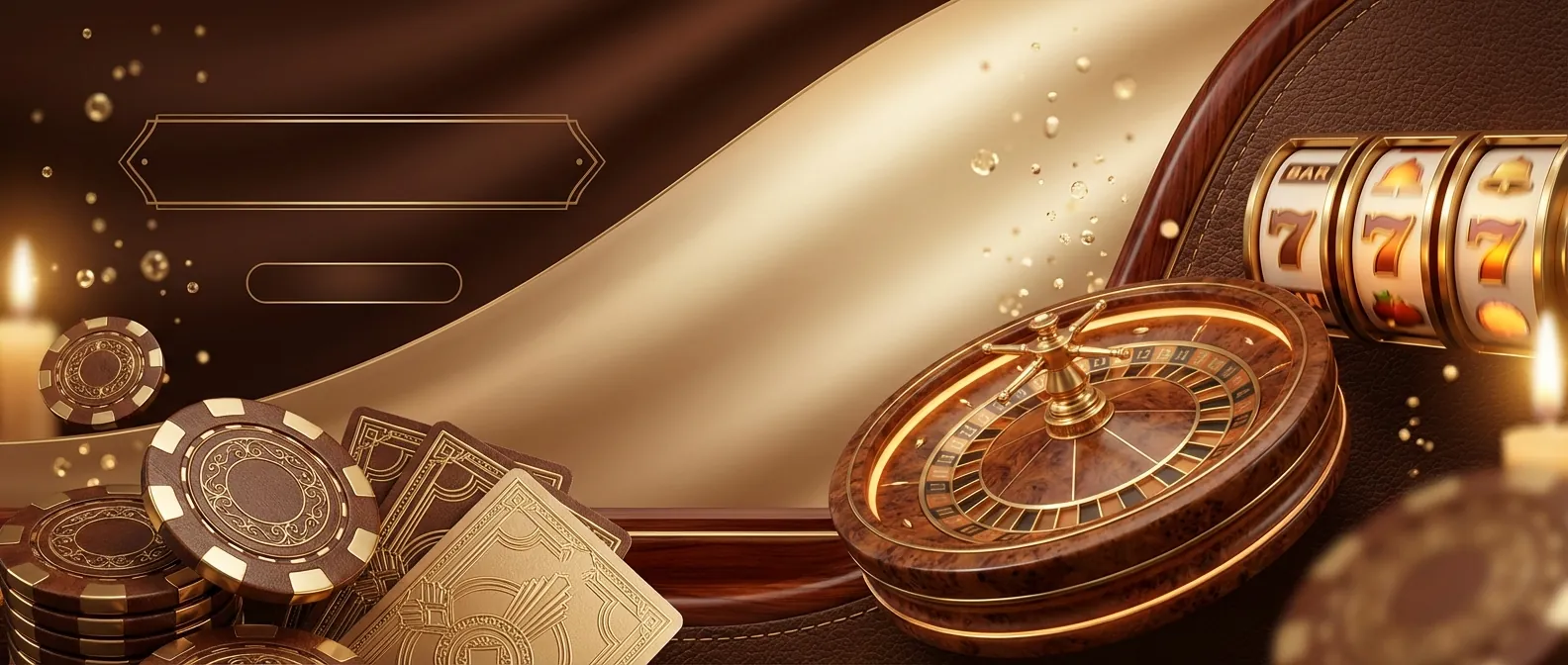 Splošni pogoji poslovanja Beep Beep Casino