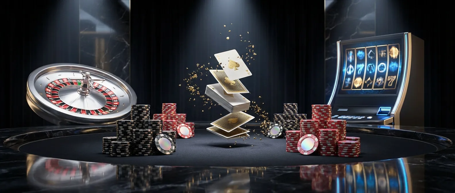 Beep Beep Casino Free Spins: Vrtljaji, Ki Popestrijo Vsako Igro