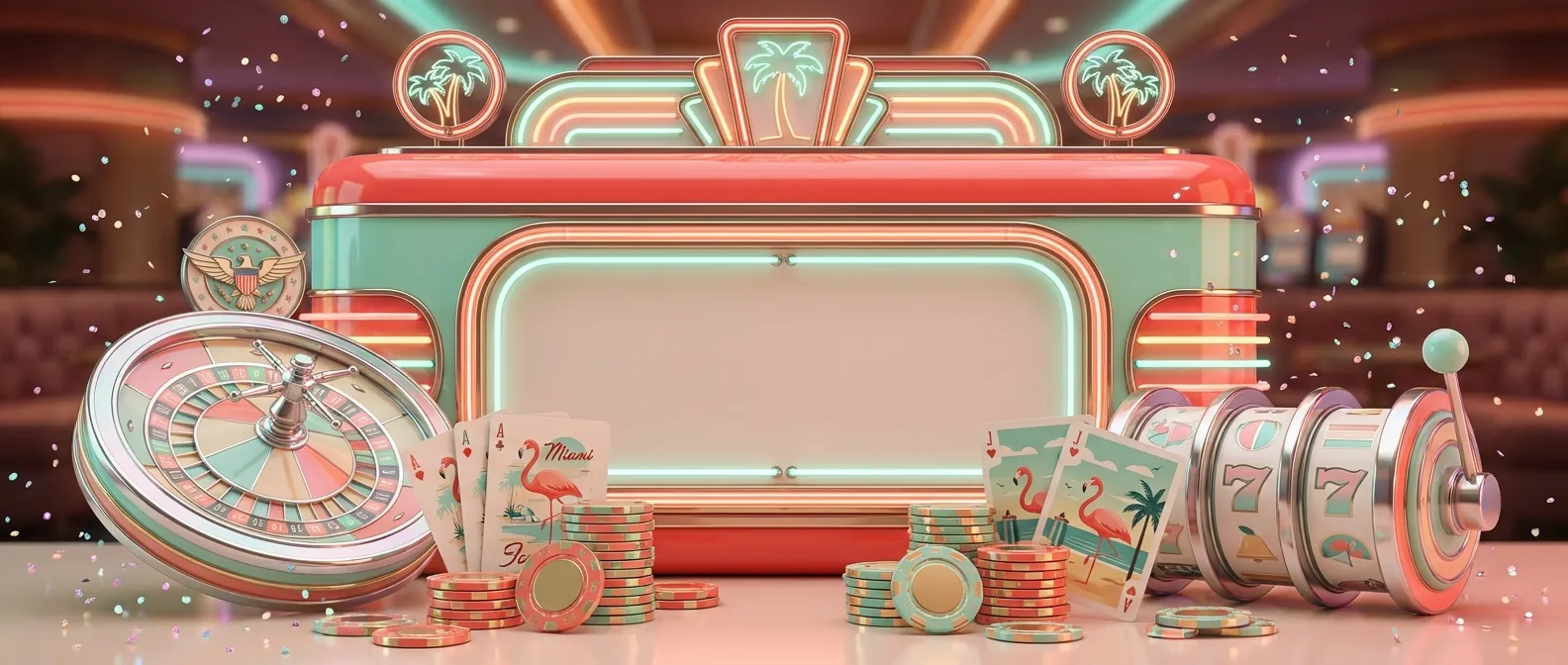 Beep Beep Casino promo koda – jasna pravila naših bonusov