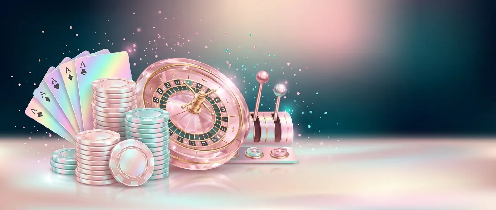 Beep Beep Casino cookie policy